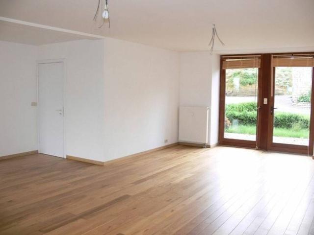 Maison location à Modave, Wallonie