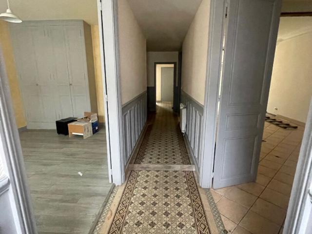 Maison location à Épernay, Montmirail