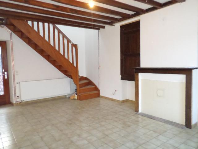 Maison location à Épernay, Montmirail