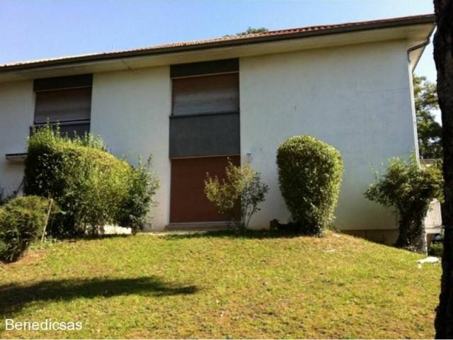 Maison location à Metz, Moulins-lès-metz