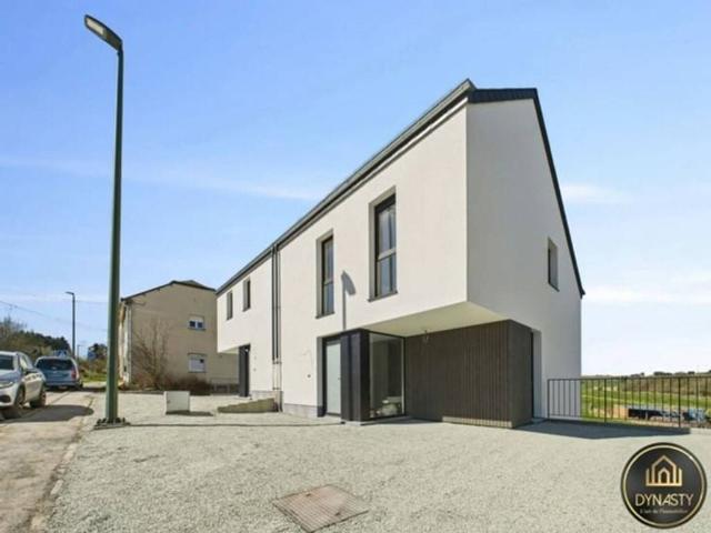 Maison location à Longlier, Wallonie