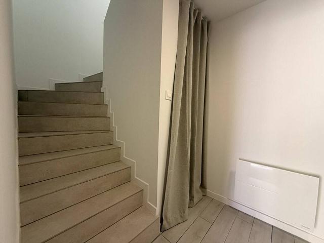 Maison location à Thionville, Rustroff