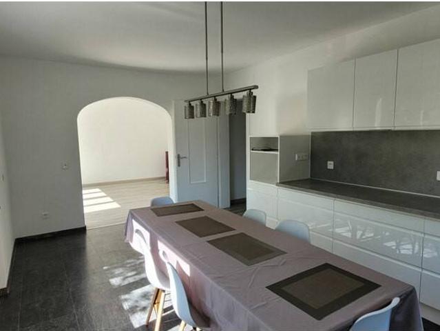 Maison location à Forbach-Boulay-Moselle, Saint-avold