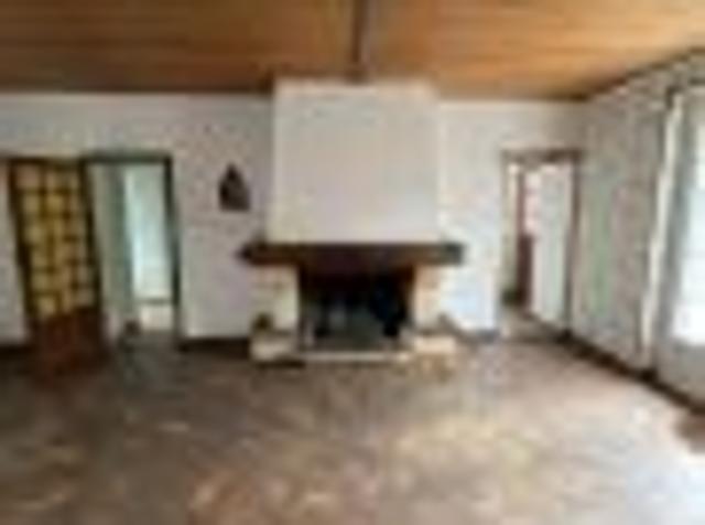 Maison location à Orléans, Saint-hilaire-saint-mesmin