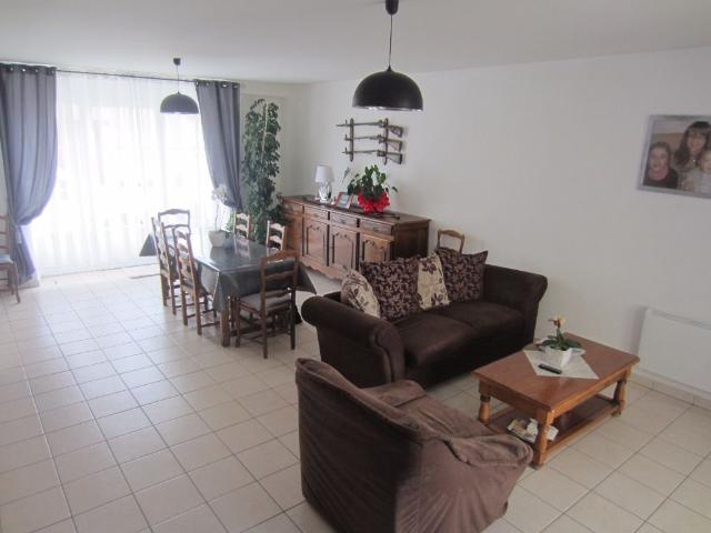 Maison location à Épernay, Sézanne