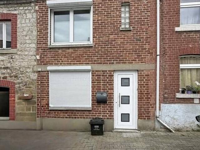 Maison location à Theux, Wallonie
