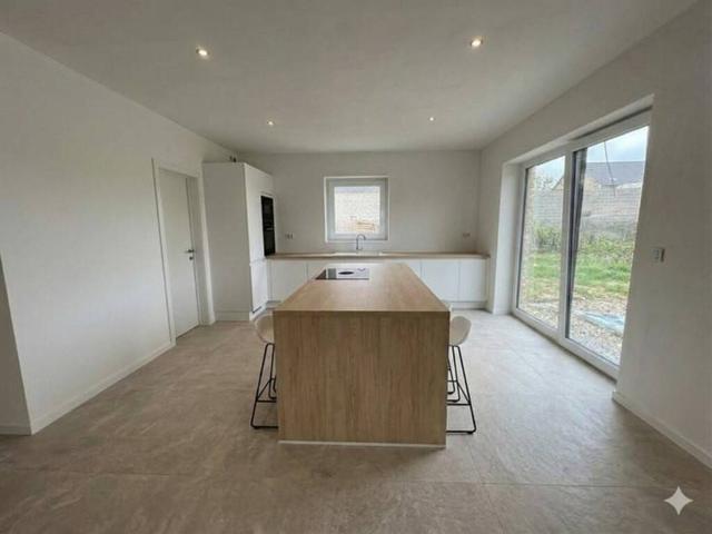 Maison location à Theux, Wallonie