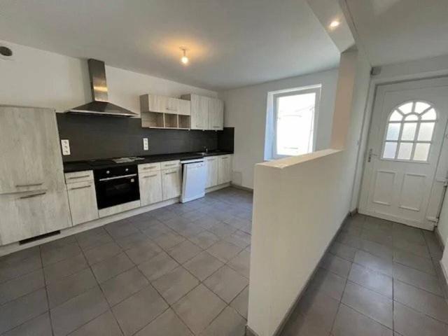 Maison location à Thionville, Uckange