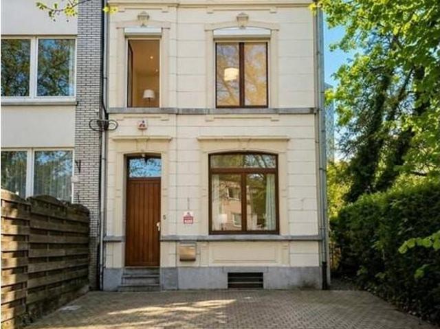 Maison location à Verviers, Wallonie