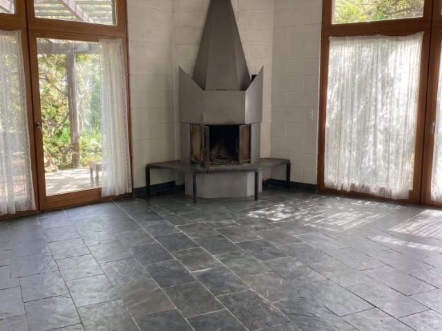 Haus mieten in Vessy, Veyrier
