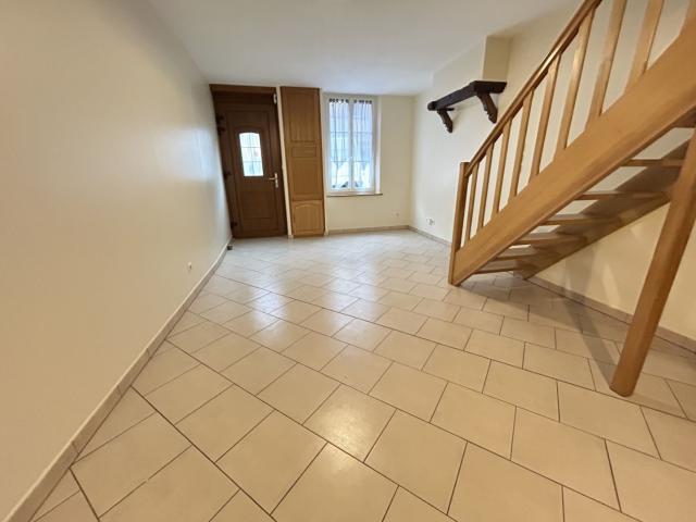 Maison location à Châteaudun, Dangeau