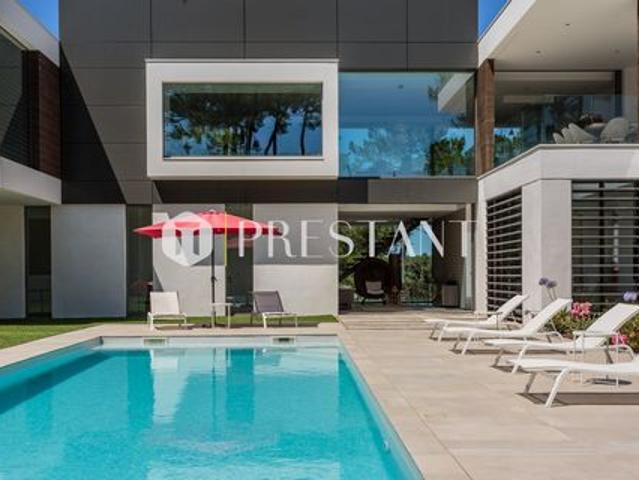 Maison location à Bayonne, Anglet