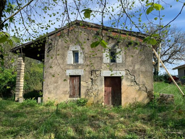 Maison vente à Langon, Nouvelle-Aquitaine