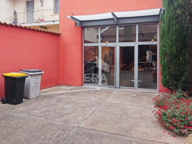 Maison vente à Lyon, Métropole de Lyon