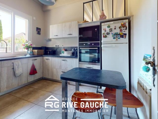 Maison vente à Vienne, Auvergne-Rhône-Alpes