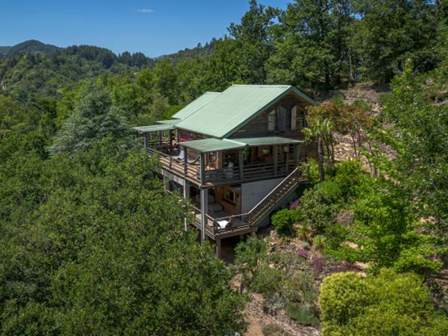 Maison vente à Privas, Beauvène