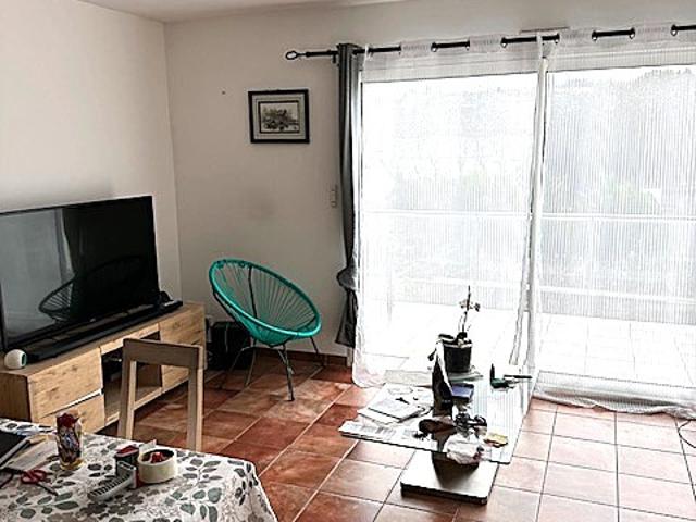 Maison vente à Lannion, Bretagne
