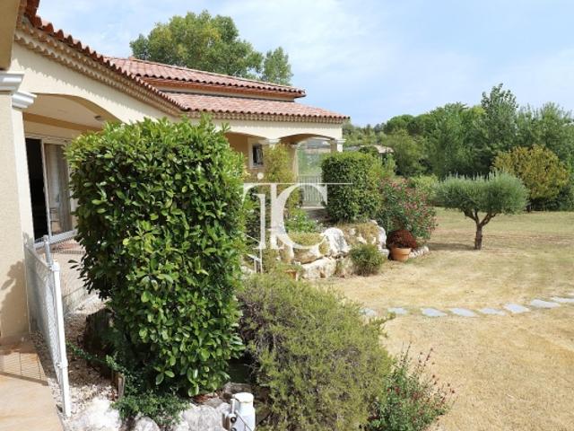 Maison vente à Alès, Rousson