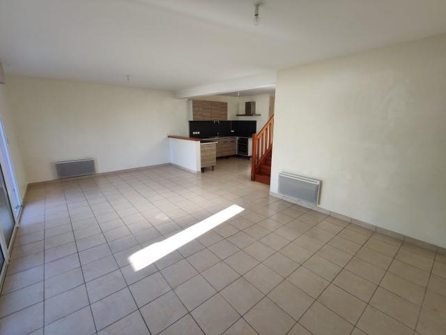 Maison location à Montluçon, Néris-les-bains