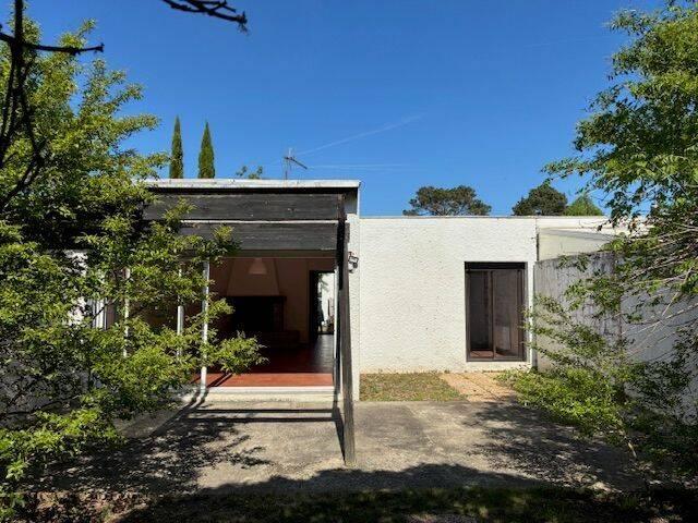 Maison location à L'Alouette, Pessac