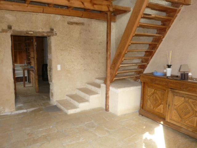 Maison vente à Idrone, Lectoure