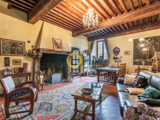 Maison vente à Brioude, Lamothe