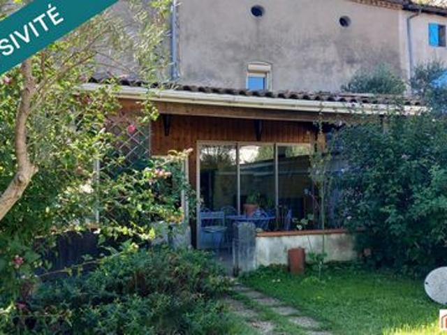 Villa vente à Nérac, Lavardac