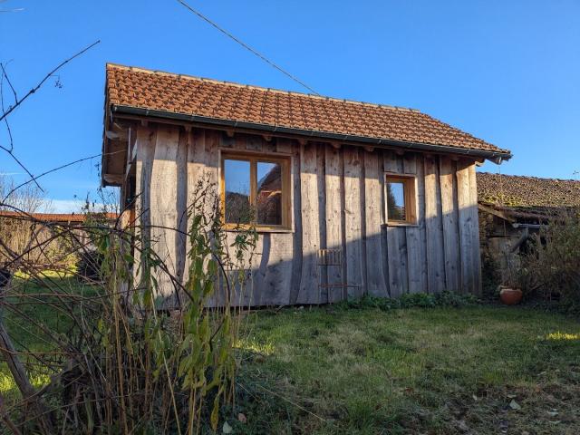 Maison vente à Provins, Île-de-France