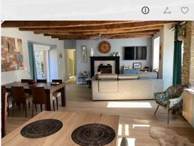 Villa vente à Saint-Malo, Bretagne