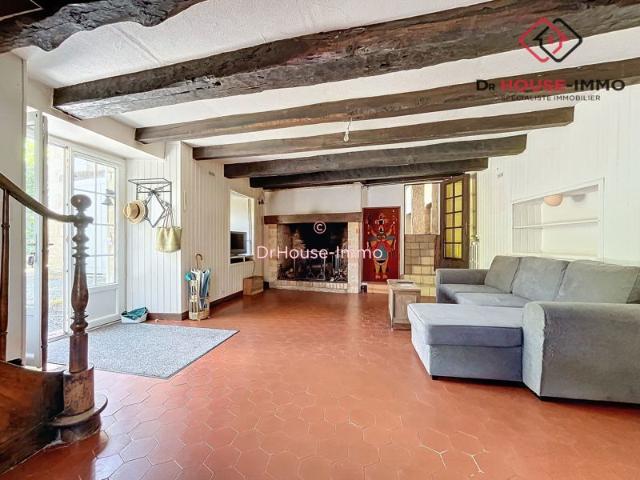 Maison vente à Périgueux, Bassilac