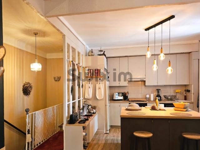 Maison vente à Alès, Ribaute-les-tavernes