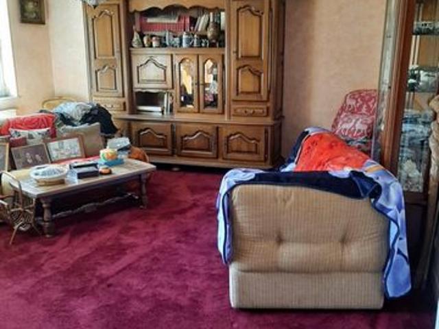 Villa vente à Clermont, Rousseloy