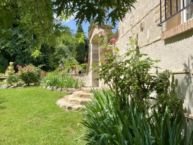 Maison vente à Fals, Lot-et-Garonne