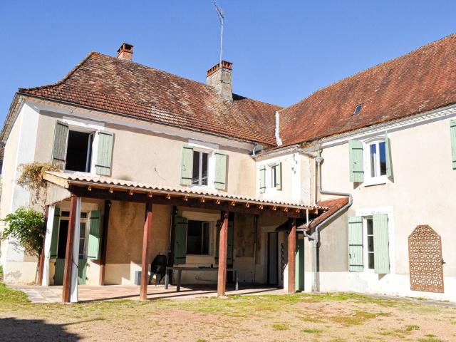 Maison vente à Périgueux, Savignac-les-eglises