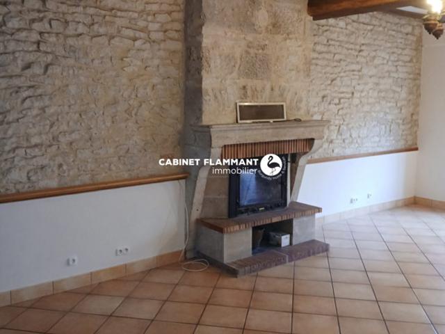 Maison vente à Montbard, Etormay