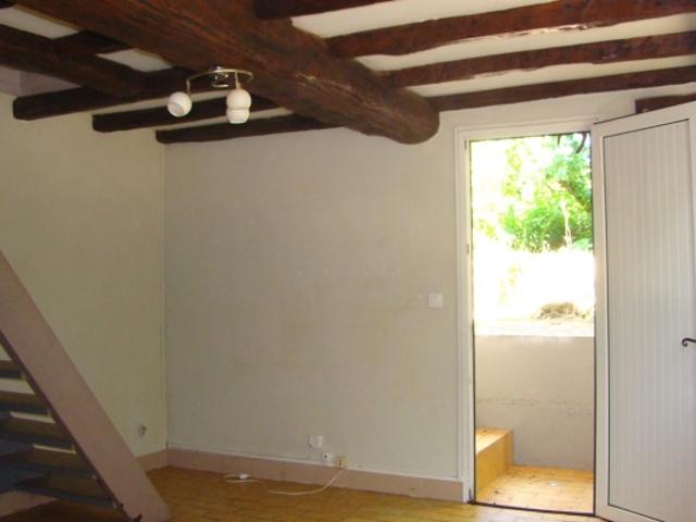Maison vente à Libourne