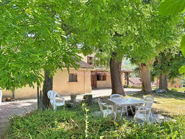 Maison vente à Villeneuve-sur-Lot, Blanquefort-sur-briolance
