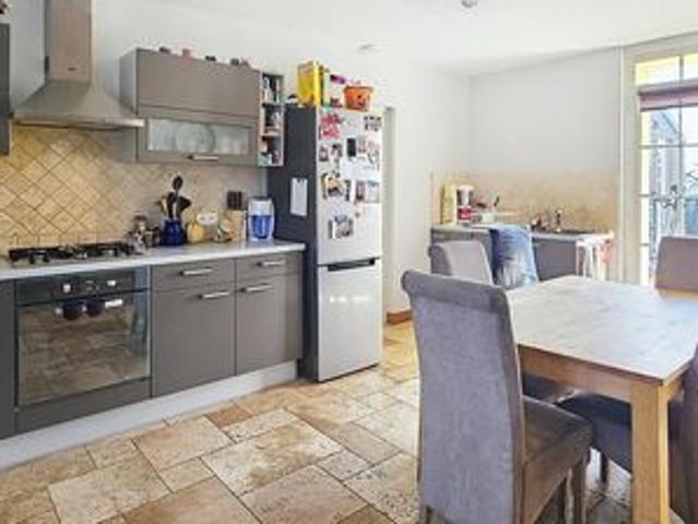 Villa vente à Lisieux, Crèvecoeur-en-auge