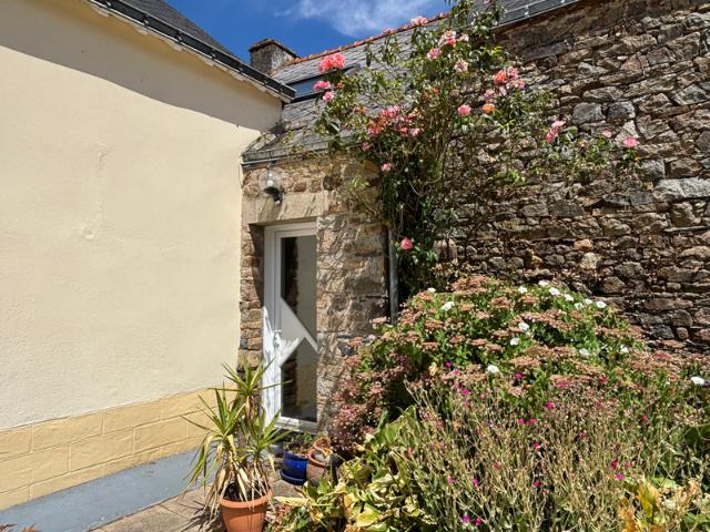 Maison vente à Redon, Bretagne