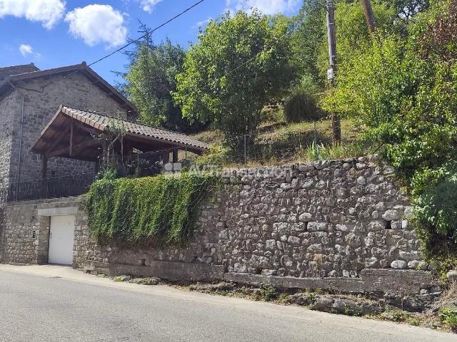 Maison vente à Le Chambon, Jaujac