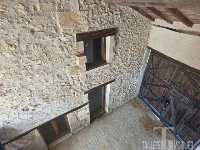 Maison vente à Périgueux, Chancelade