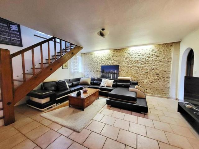 Maison vente à Étampes, Etampes