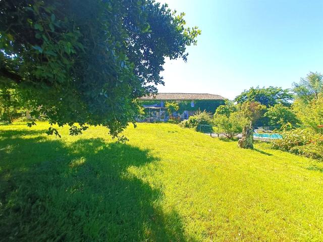 Maison vente à Nérac, Damazan