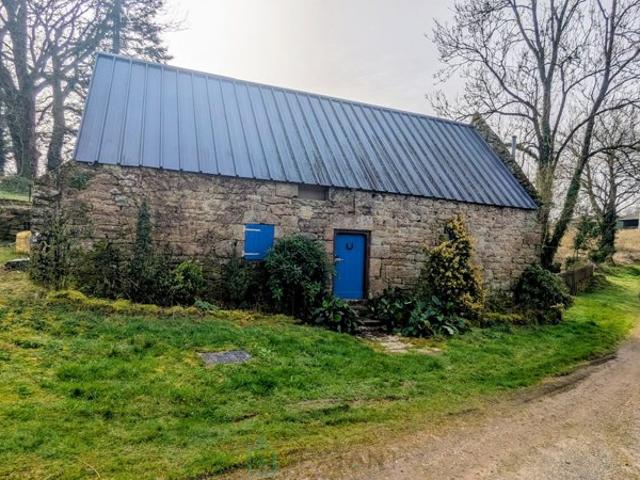 Maison vente à Pontivy, Bretagne