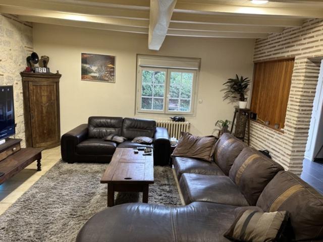 Maison vente à Villeneuve-sur-Lot, Villeneuve-sur-lot