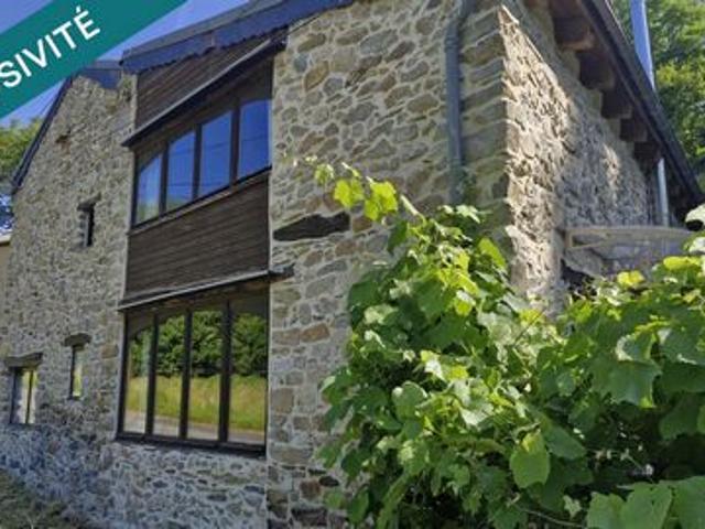 Villa vente à Castres, Brassac