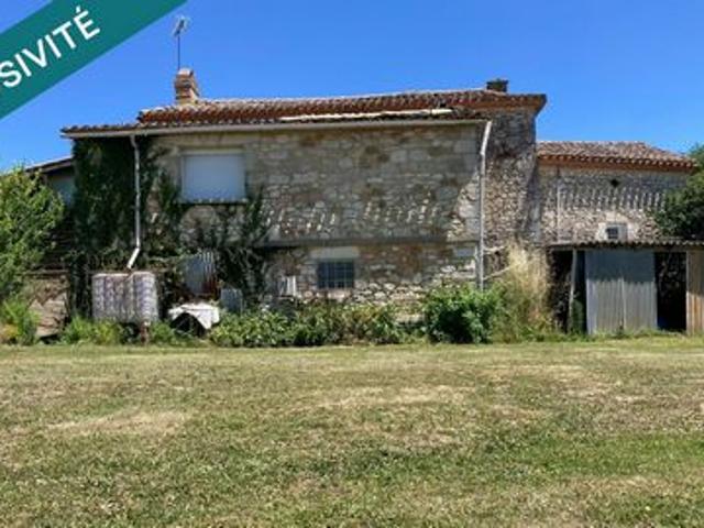 Villa vente à Beaumont-du-Périgord, Beaumontois en Périgord