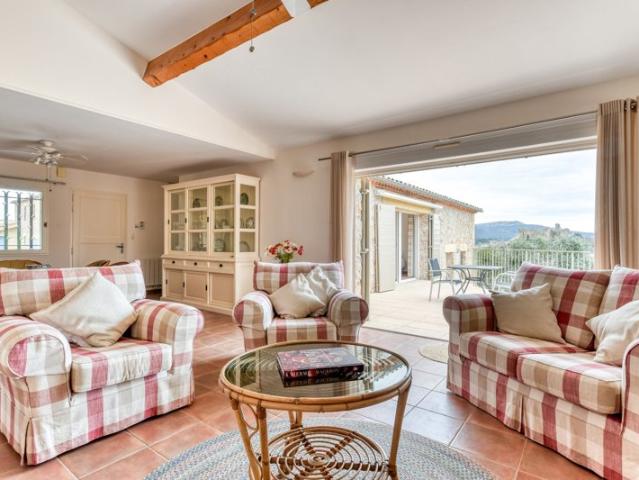 Maison vente à Narbonne, Durban-corbières