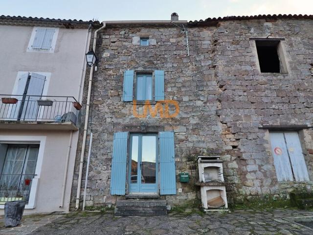 Maison vente à Béziers, Joncels