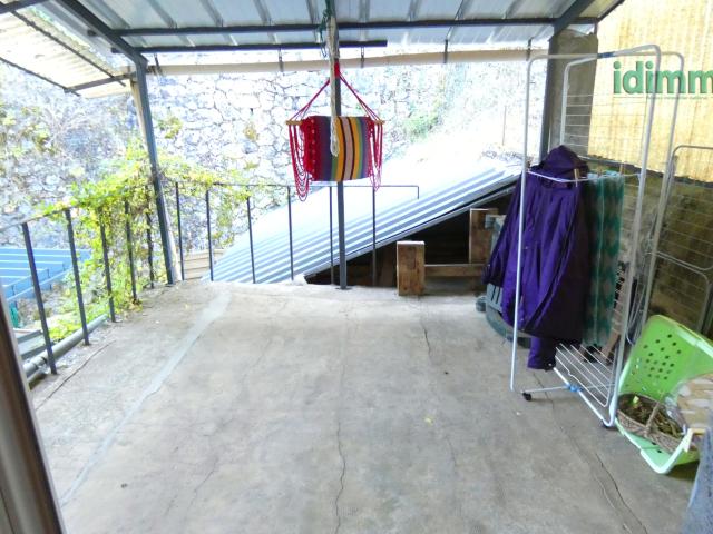 Maison vente à Aurillac